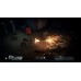 Wasteland 3 Day One Edition (PS4)
